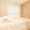Отель Villa Di Tondo House - Apartamento Espetacular, фото 2