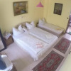 Отель See Pension, фото 5
