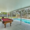 Отель Bright Port St Lucie Home w/ Private Pool!, фото 1