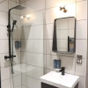 Отель no.12 self check-in apartments, фото 32