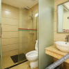 Отель Haikou Pinyi Business Hotel, фото 19