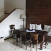 Отель 9 Bedroom GERHANA Villa Kuta Bali, фото 12