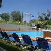 Отель Sunny Suites Apartments, фото 8