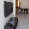 Отель Apartment in Copacabana for up to 4 People 100m From the Beach Cavirio Nsc1003, фото 4