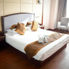 Отель Qianyuan Jingyang Hotel, фото 12