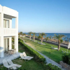 Отель Maritimo Beach Hotel, фото 33