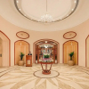 Отель Regenta Central Lucknow by Royal Orchid Hotels Limited, фото 22