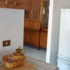 Отель In vacanza da PG, фото 9