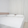 Отель Lagoa EcoTowers Resort Hotel, фото 22