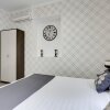 Гостиница Roomp Gavanskaya Minihotel в Санкт-Петербурге