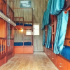 Отель Degree 29 Hostel, фото 6