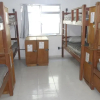 Отель Copa Hostel, фото 6