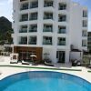 Отель Munamar Beach Residence, фото 37