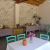 Отель Corte Boero Bed&Breakfast, фото 13