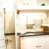 Отель Property With 2 Bedrooms In Lisboa With Wonderful City View Balcony And Wifi, фото 12