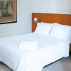 Отель Apartamentos & Suites Pompatao, фото 20