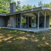 Отель Klokkelyngen 6 Holiday House, фото 9