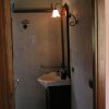 Отель B&B Caselunghe Country House, фото 7