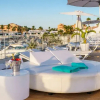 Отель Lago Resort Menorca - Suites del Lago, фото 9