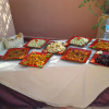 Отель Riad White Flowers, фото 15