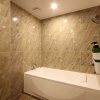 Отель Jinhae Pasta Hotel, фото 8