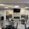 Отель Days Inn and Suites by Wyndham Hammond, IN, фото 11