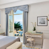 Отель Luxury Villa Excelsior Parco, фото 5