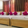 Отель Thi Thanh Hotel, фото 35