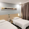 Отель Yunji Hotel, фото 15