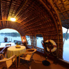 Отель Spice Coast Cruises - CGH Earth, фото 2