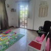 Отель Memorable Northen 6-beds Villa With Private Pool, фото 9