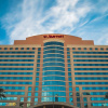 Отель Las Vegas Marriott, фото 20