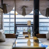 Отель Yuesun Finia Hotel (Dazhou Luofu Plaza Railway Station), фото 5