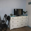 Отель Appartement Gruissan, 1 pièce, 4 personnes - FR-1-229-778, фото 12