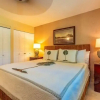 Отель Maalaea Surf #g-2 1 Bedroom Condo by RedAwning, фото 4