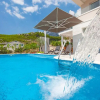 Отель Villa Luka, фото 14