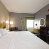 Отель Hampton Inn Southlake, фото 26