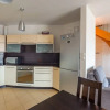 Отель Apartamenty Sun & Snow Hołdu Pruskiego, фото 4