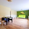 Гостиница FlatHome24 Na Fermskom 32 Apartments, фото 4