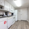 Отель Gulf Shores Surf & Racquet 604c 2 Bedroom Condo, фото 11