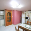 Отель Blue House, фото 10