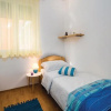 Отель Nice Apartment in Rabac With Outdoor Swimming Pool, Wifi and 2 Bedrooms, фото 16