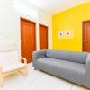 Отель OYO 78059 Sam Apartment, фото 1
