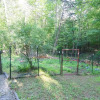 Отель Creekview Cabin - A Perfect Escape, фото 38