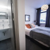 Отель The Northern Comfort Inn, фото 9