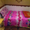 Отель Hostel Riad AiT Ali, фото 28