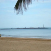 Отель Bai Lu Resort, фото 9
