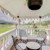 Отель Safari Villa, фото 13