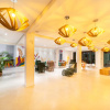 Отель Rizzu Marina Hotel, фото 18