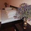 Отель Гульмира, фото 13